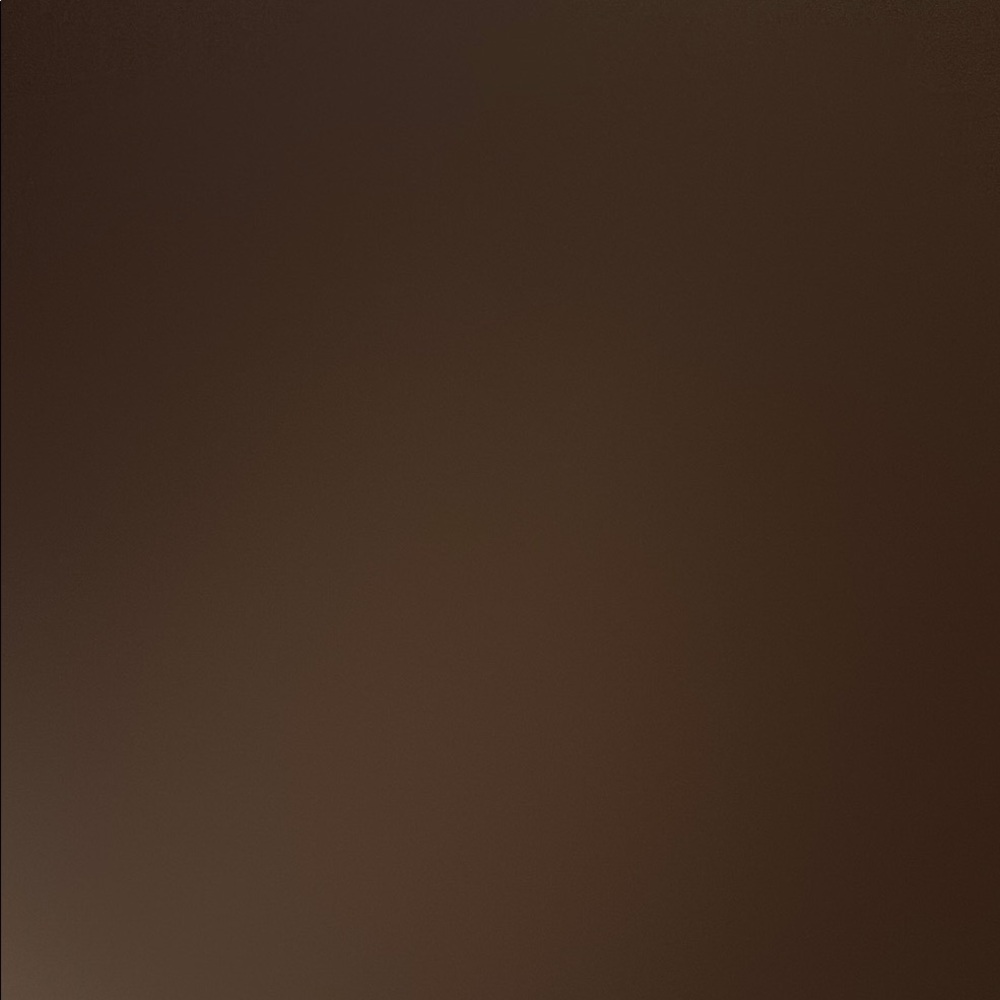 Elegant Brown Accessory